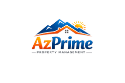 Azprime Property Management