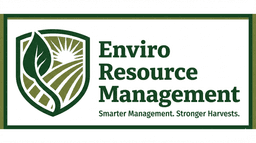 Enviro Resource Management